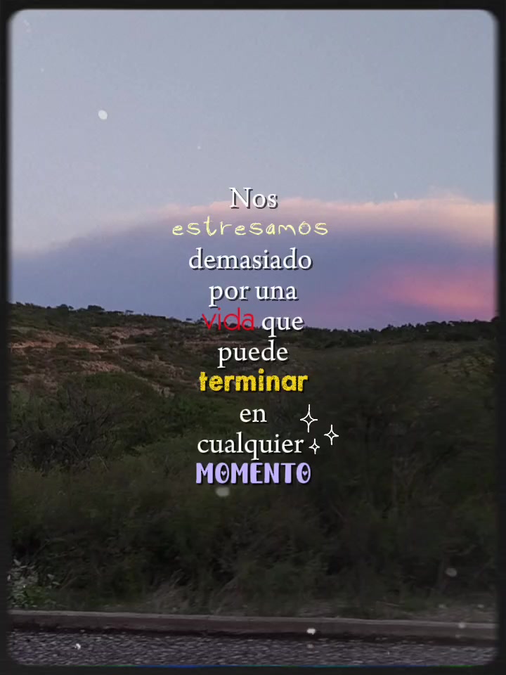 @Ilse Osorio
