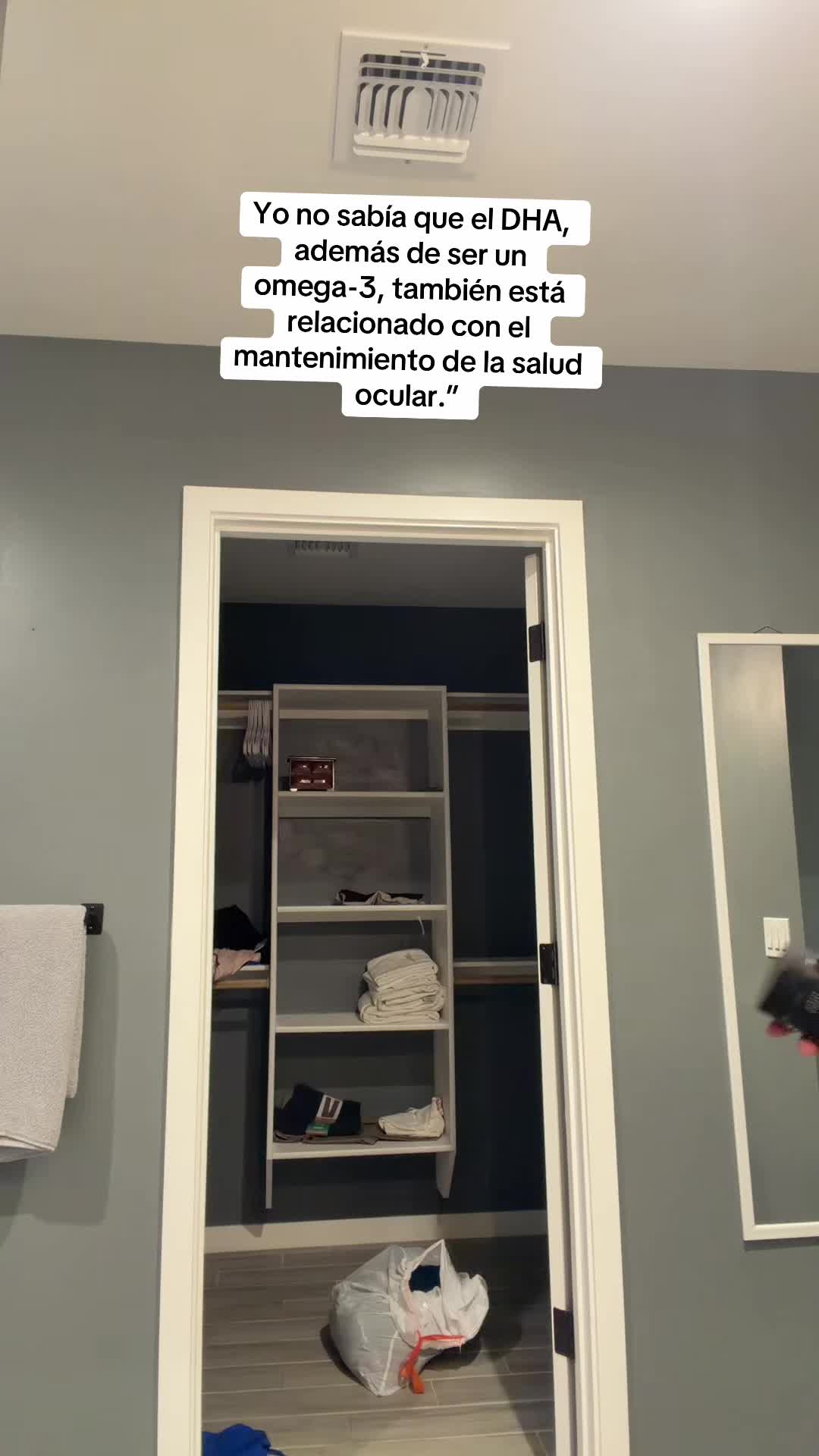 @alivalenciall