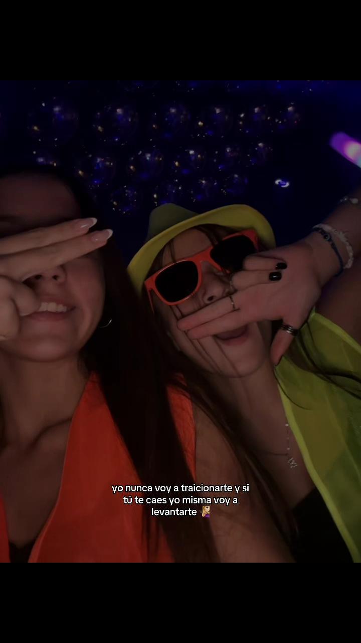 @delgiudicee__