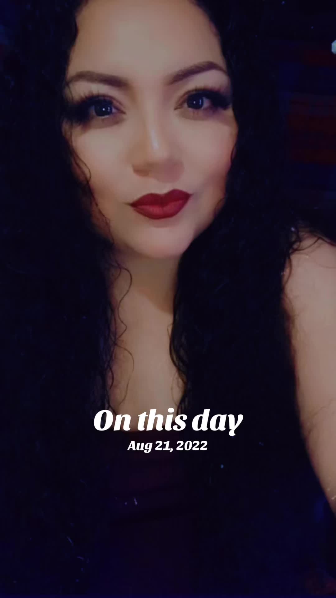 @💙_China_💙
