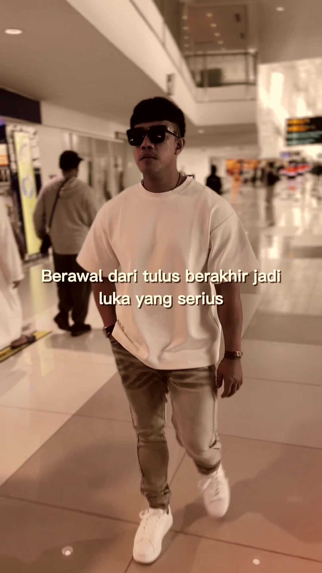 @Ruri Repvblik