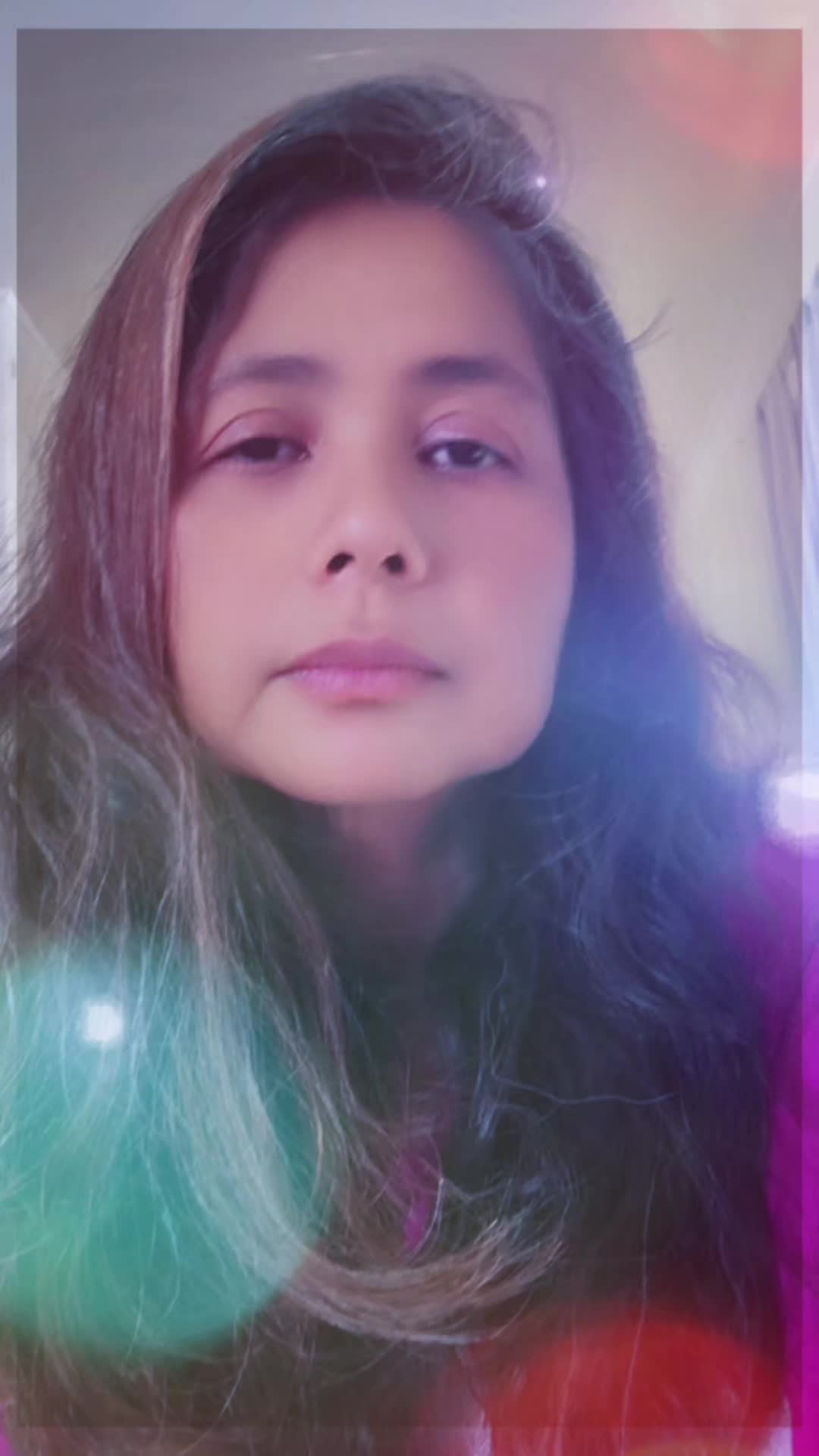 @SmileySacroVicente