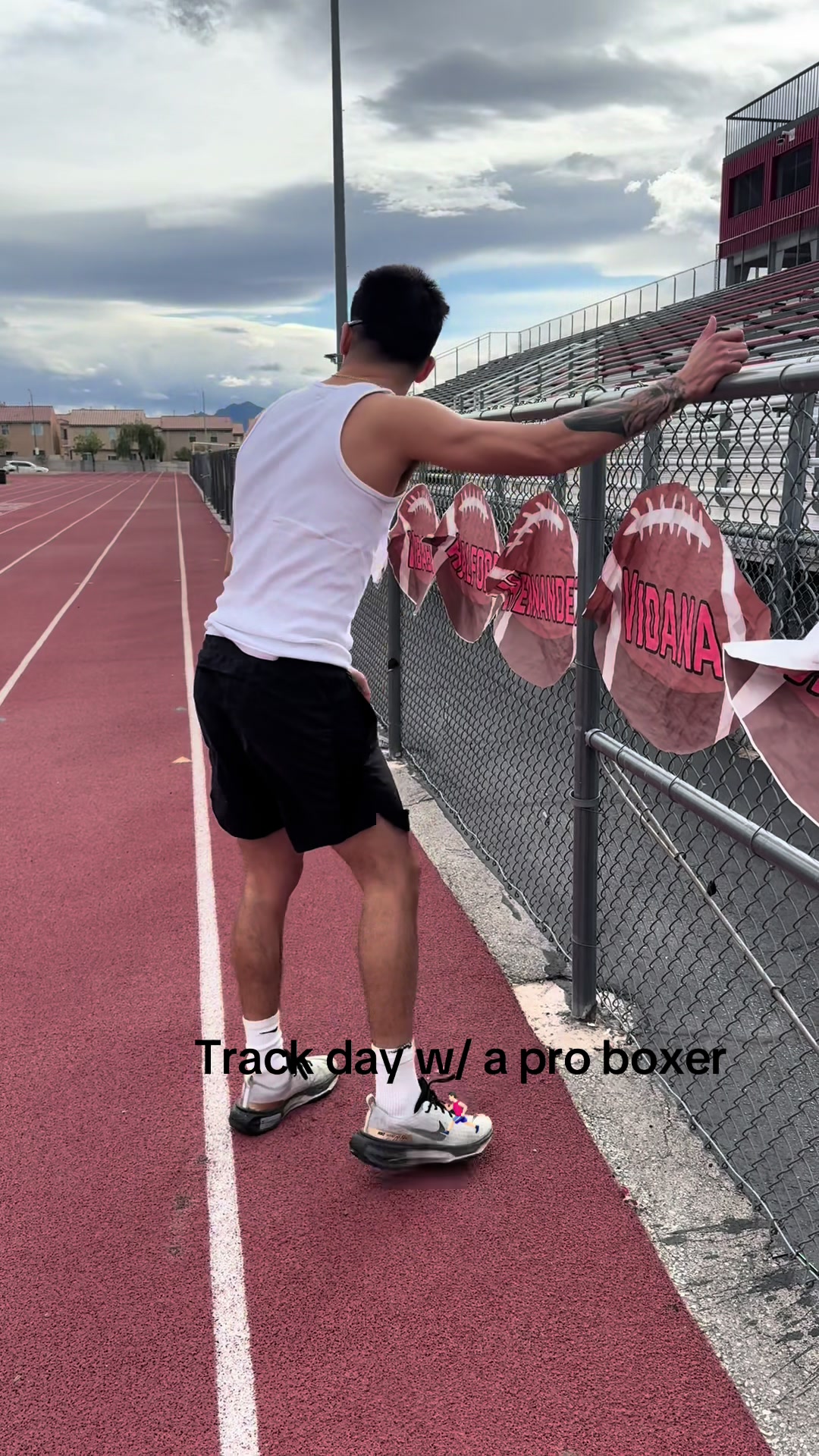 @Max Ornelas