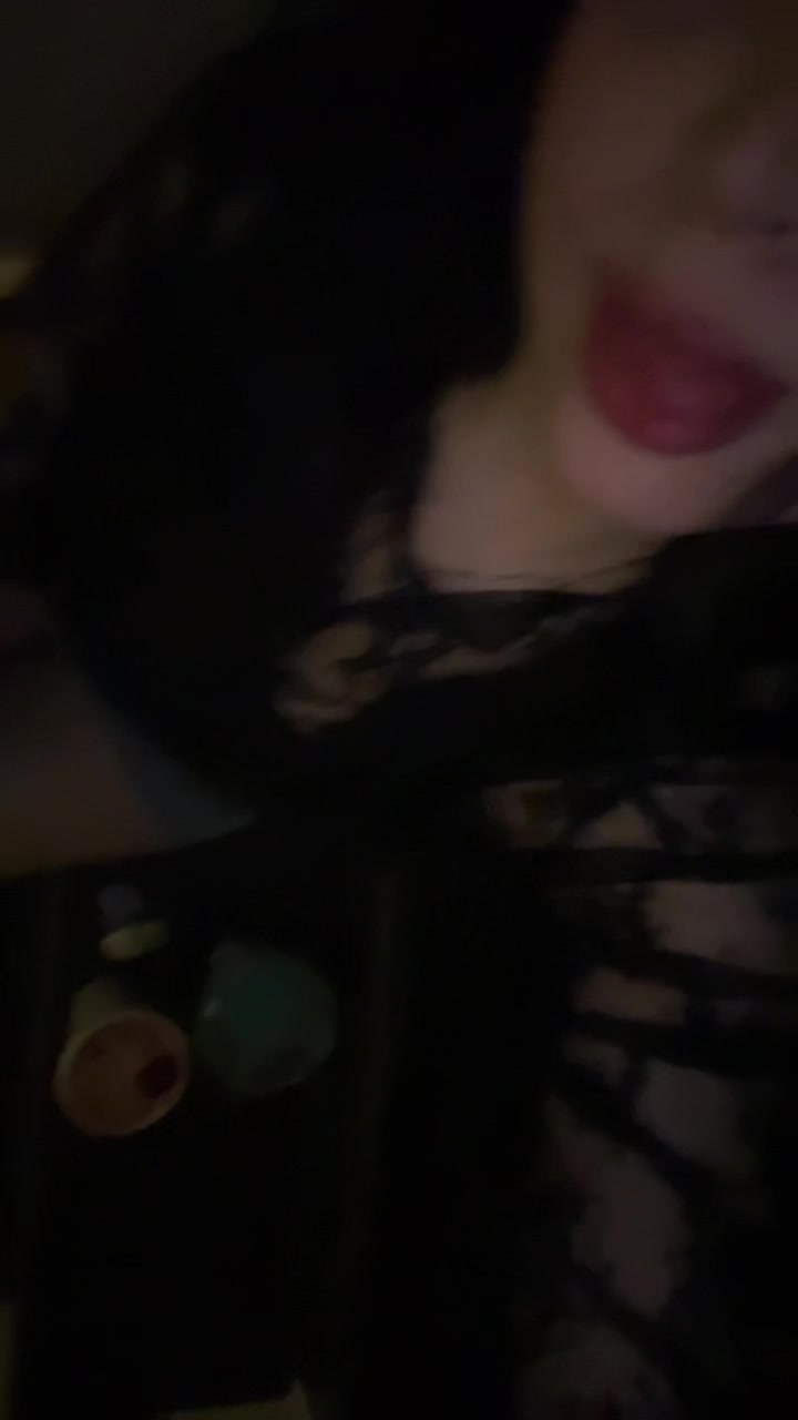 @Preslee