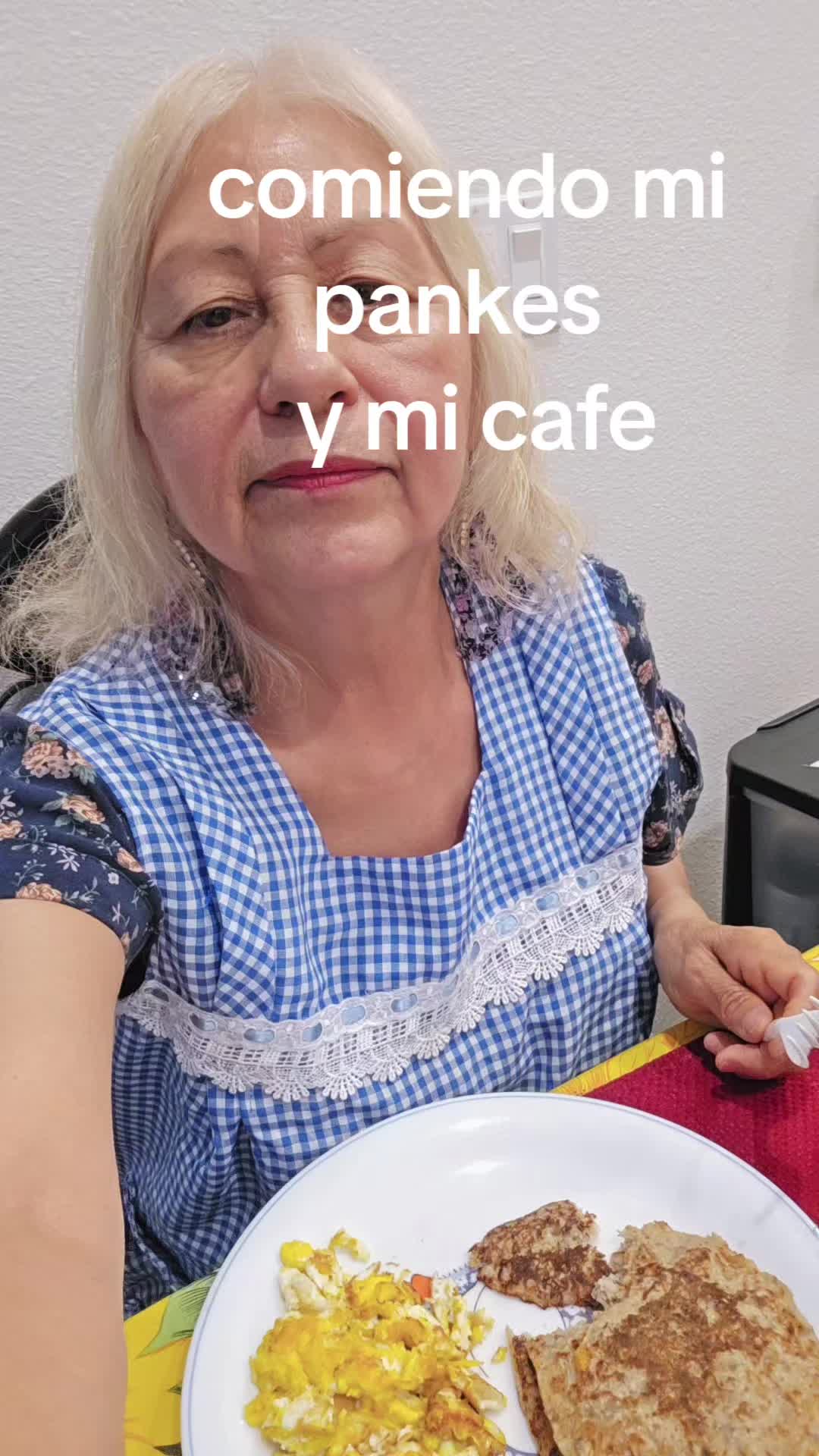 @Tere. G