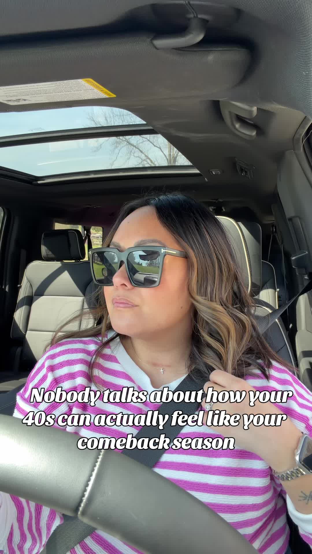 @Nicole H.