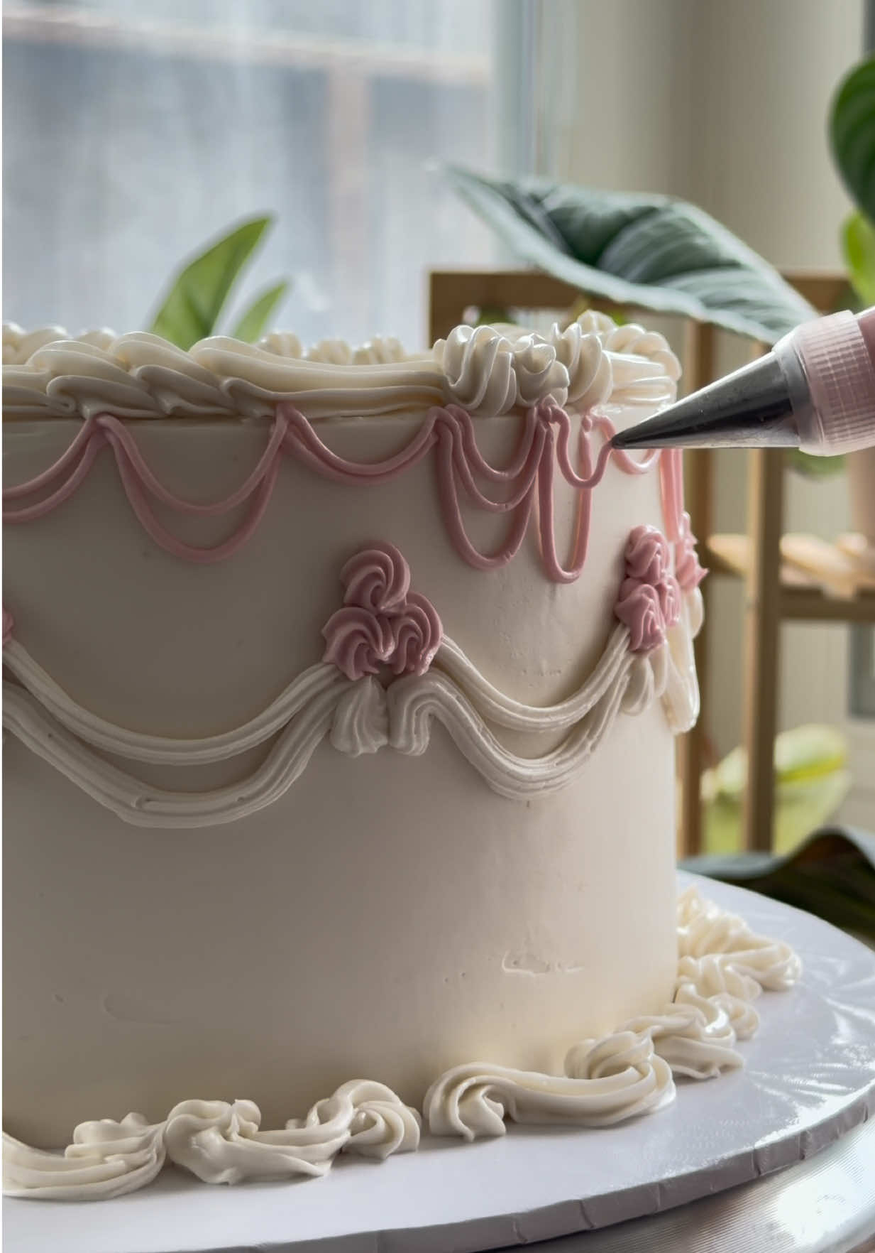 @Fariha | Its Sugarlicious