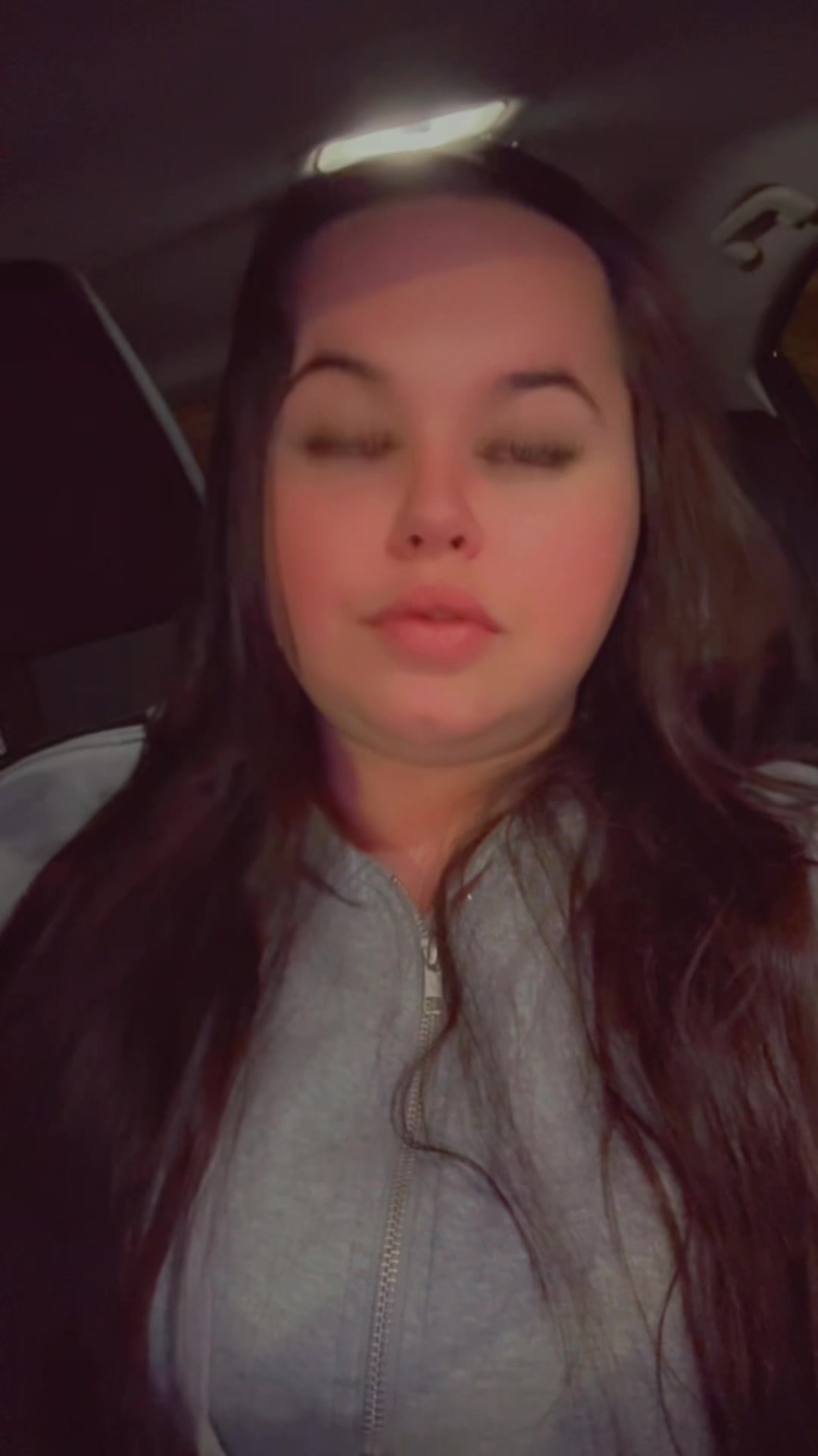 @Lulu