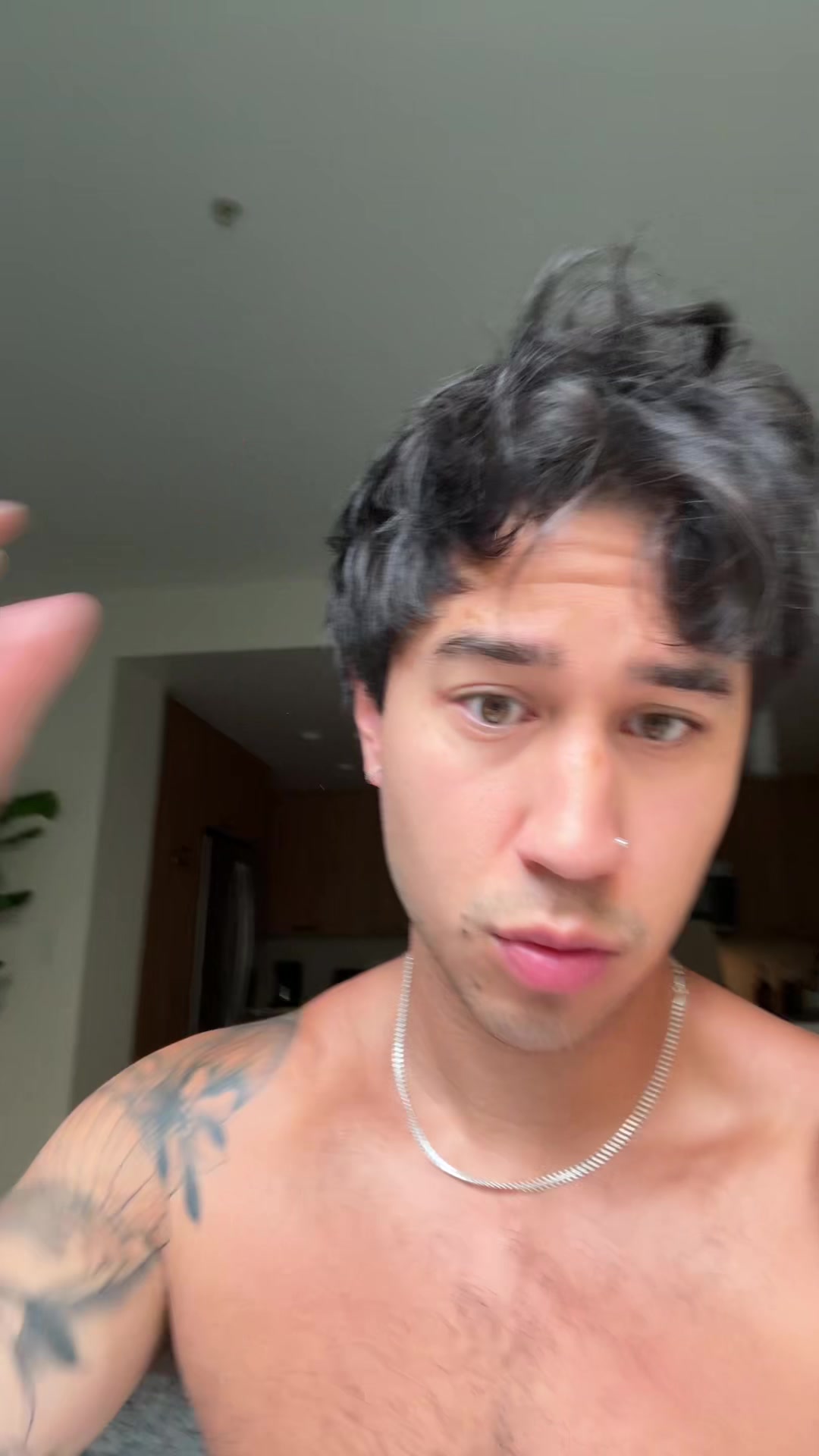 @urfavwasian