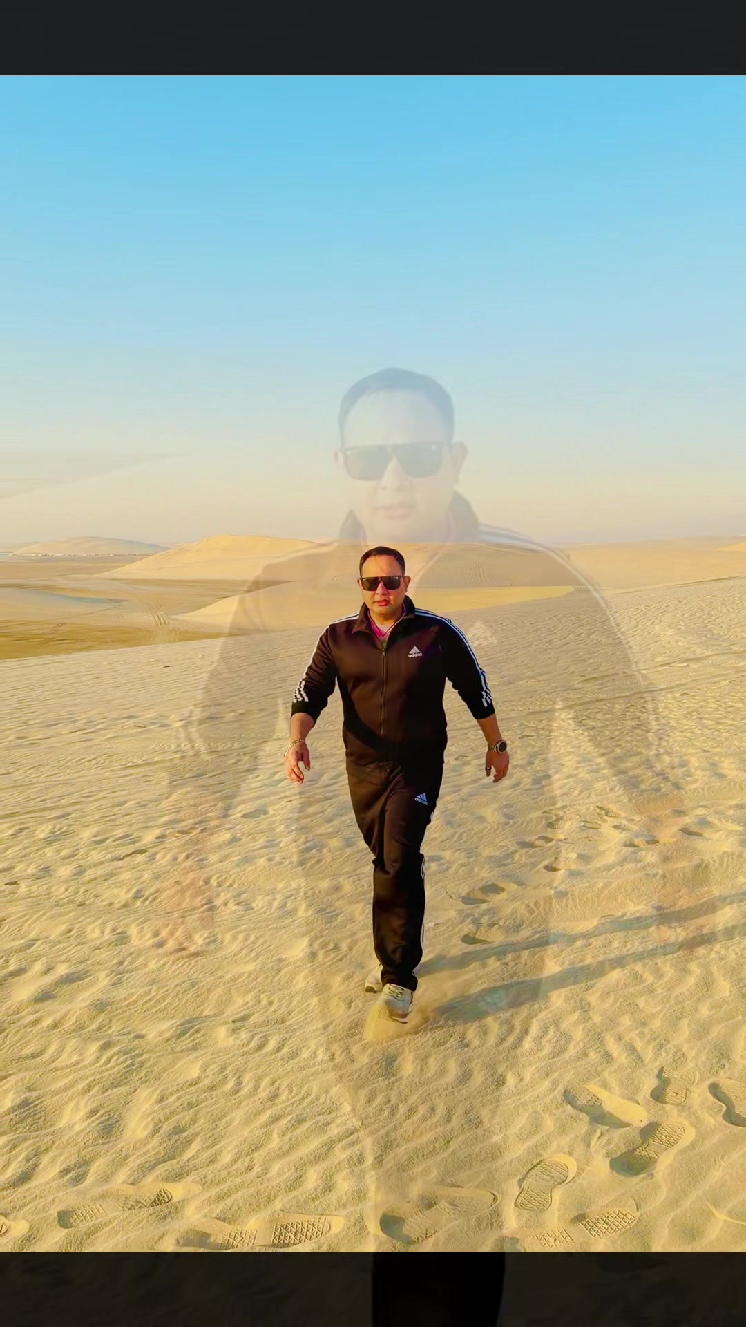 @Hancy Biren