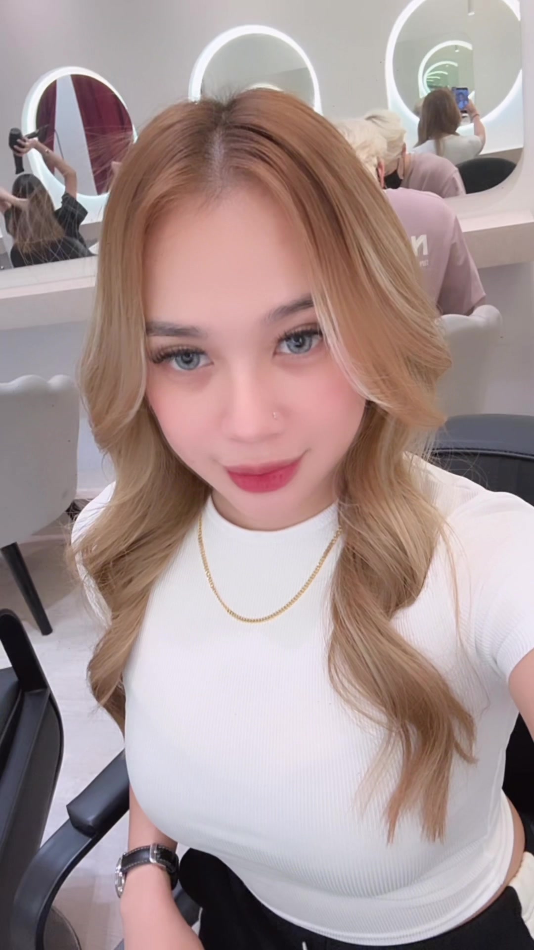 @โอเว่น