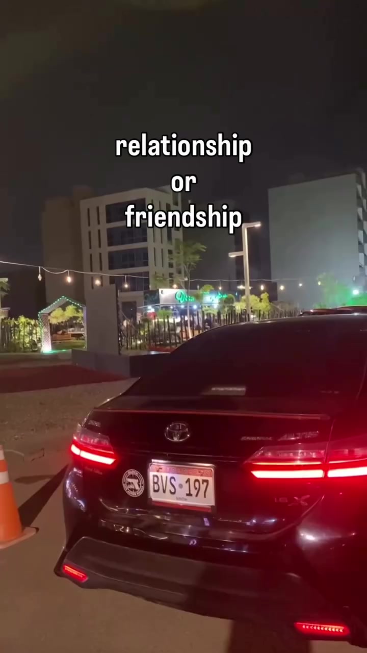 @Sufiyan Qureshi🕷️