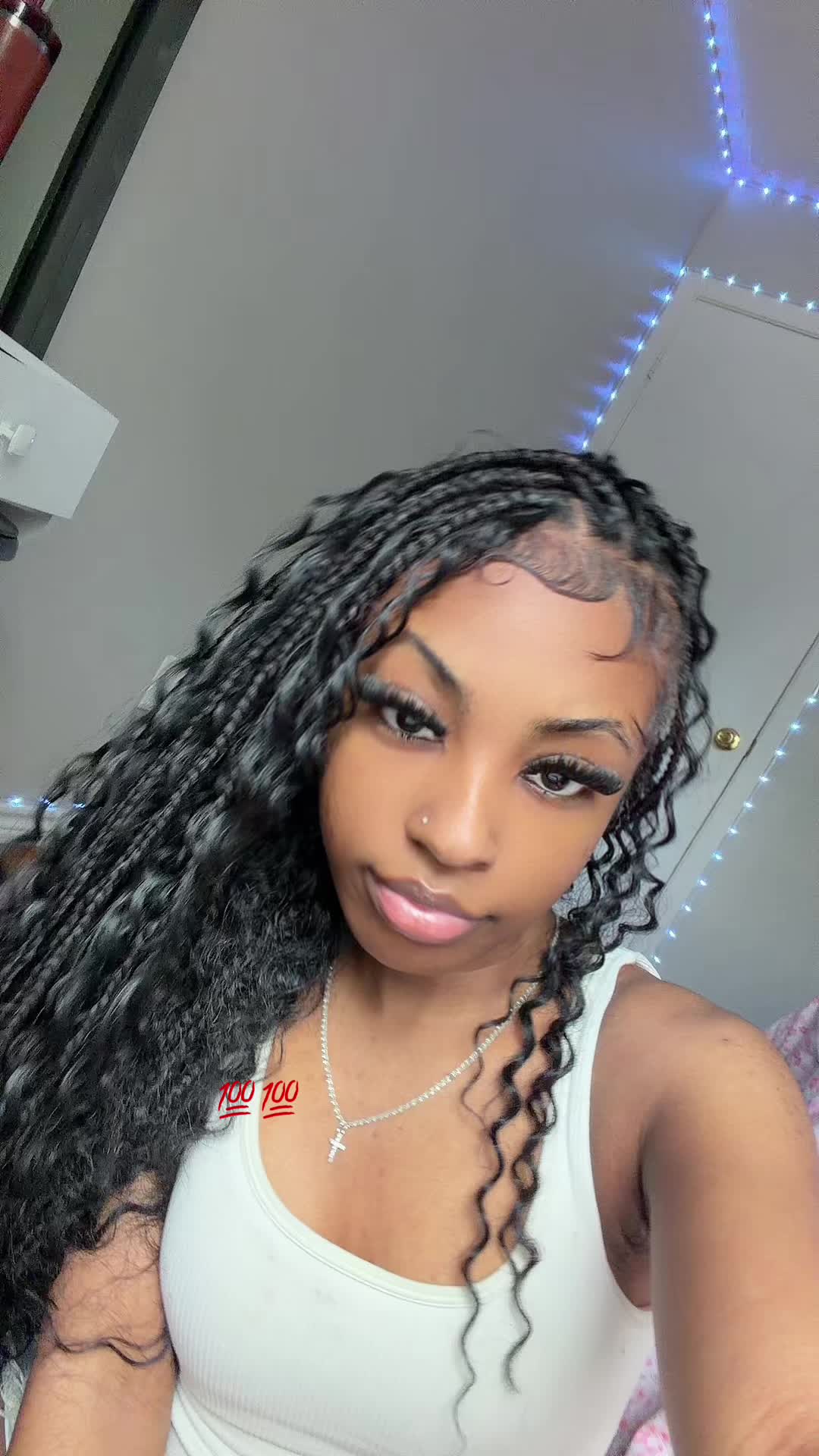 @jeanea