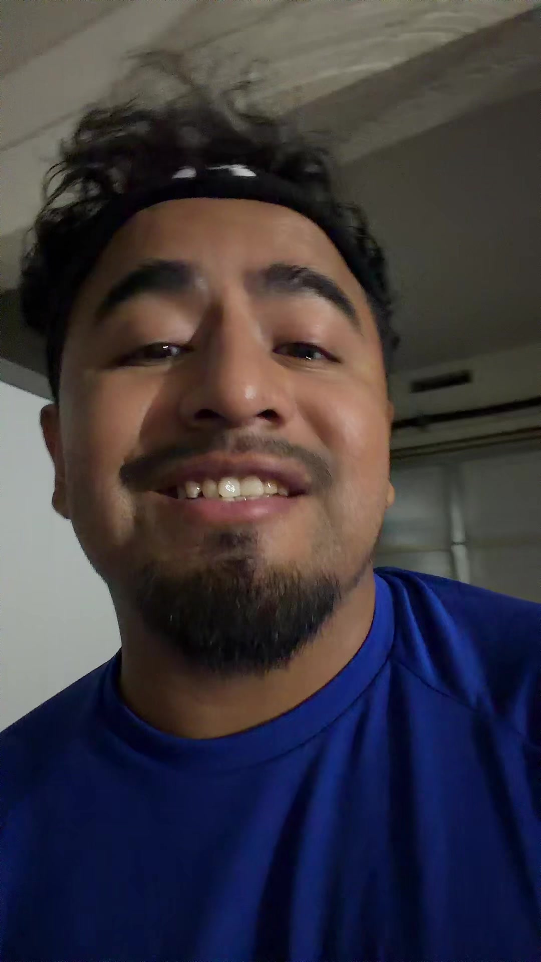 @Modofantasma