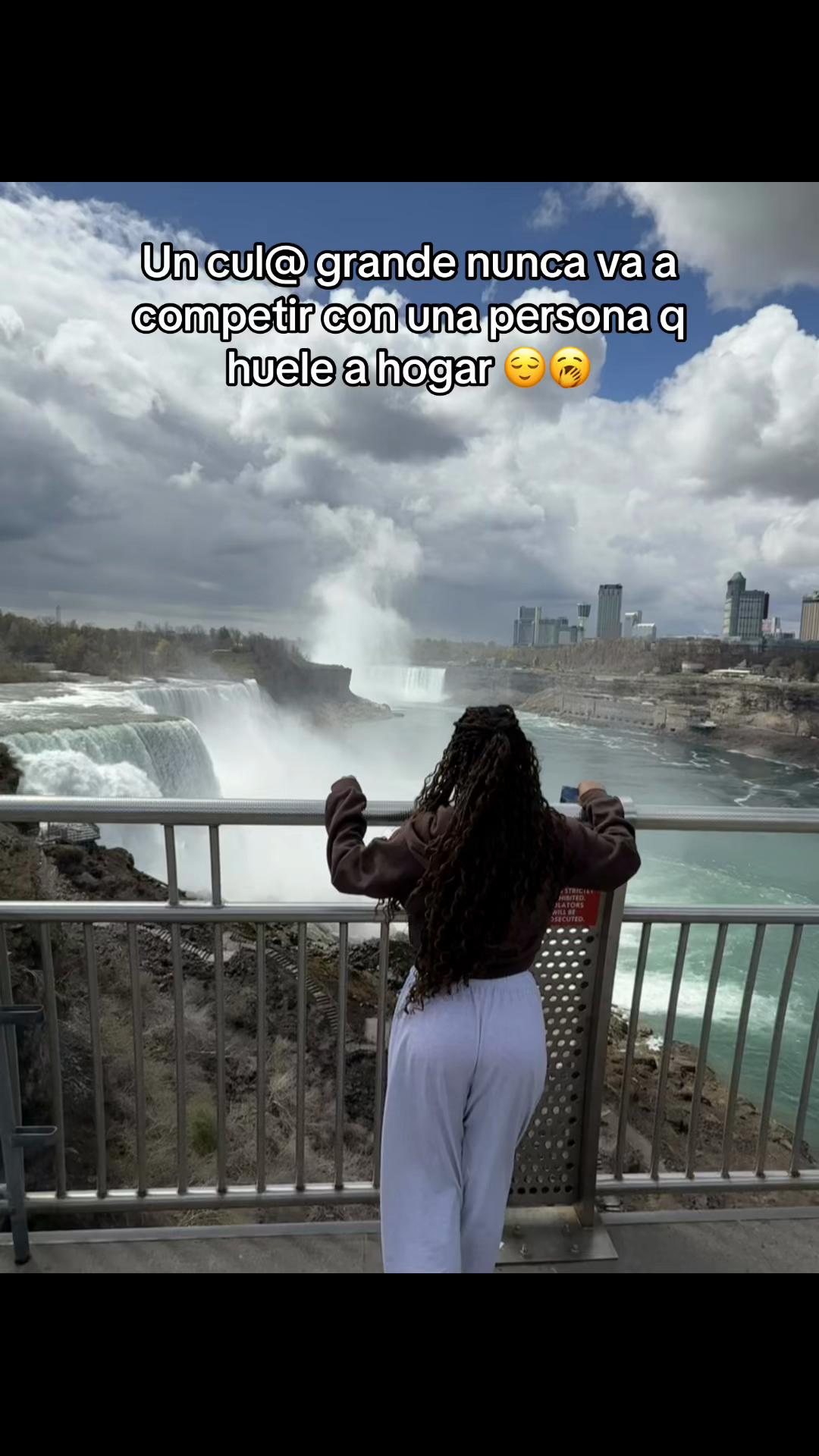 @Alexandra Martinez