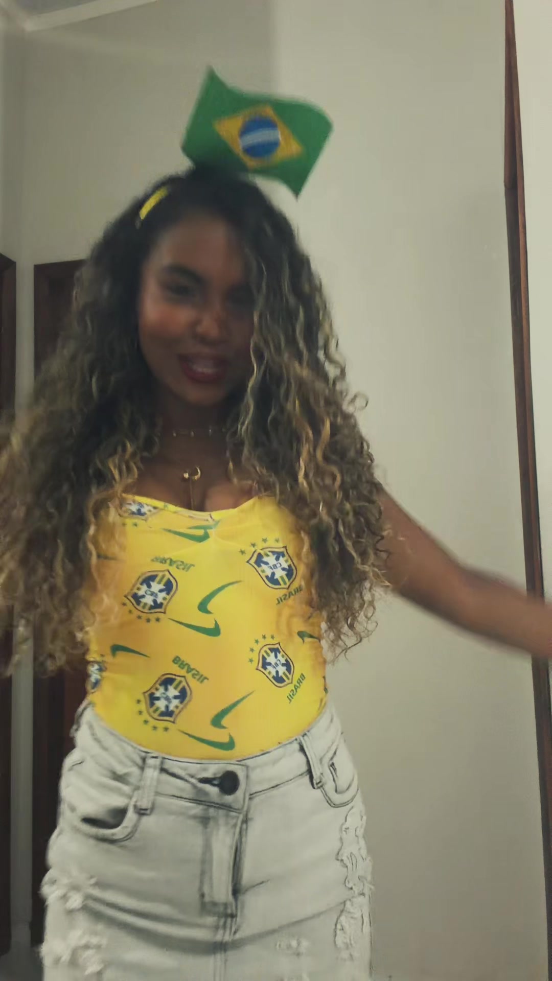 @Joyce Oliveira8978