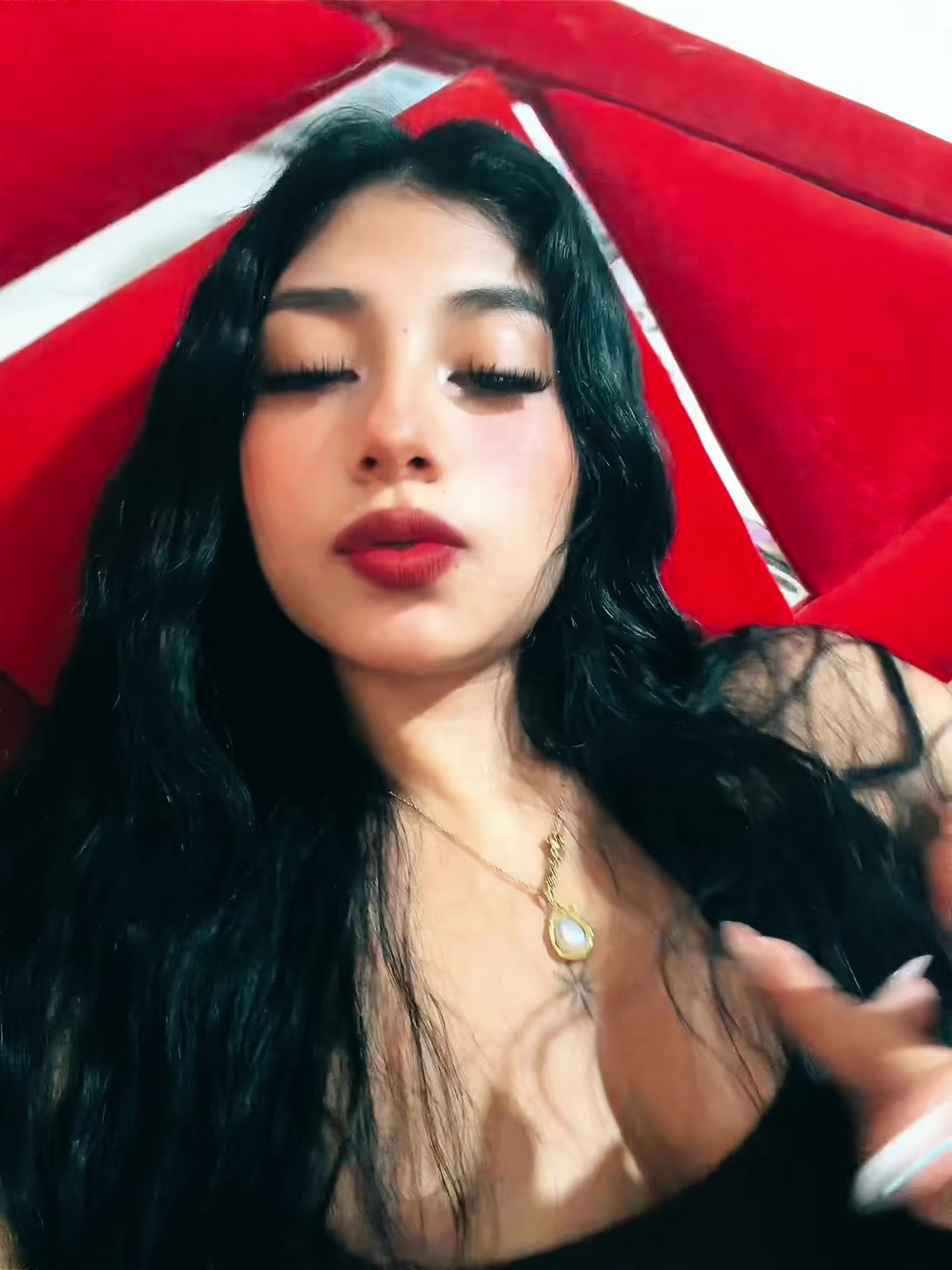 @𝒩𝒜𝒴✨ |🇸➹|