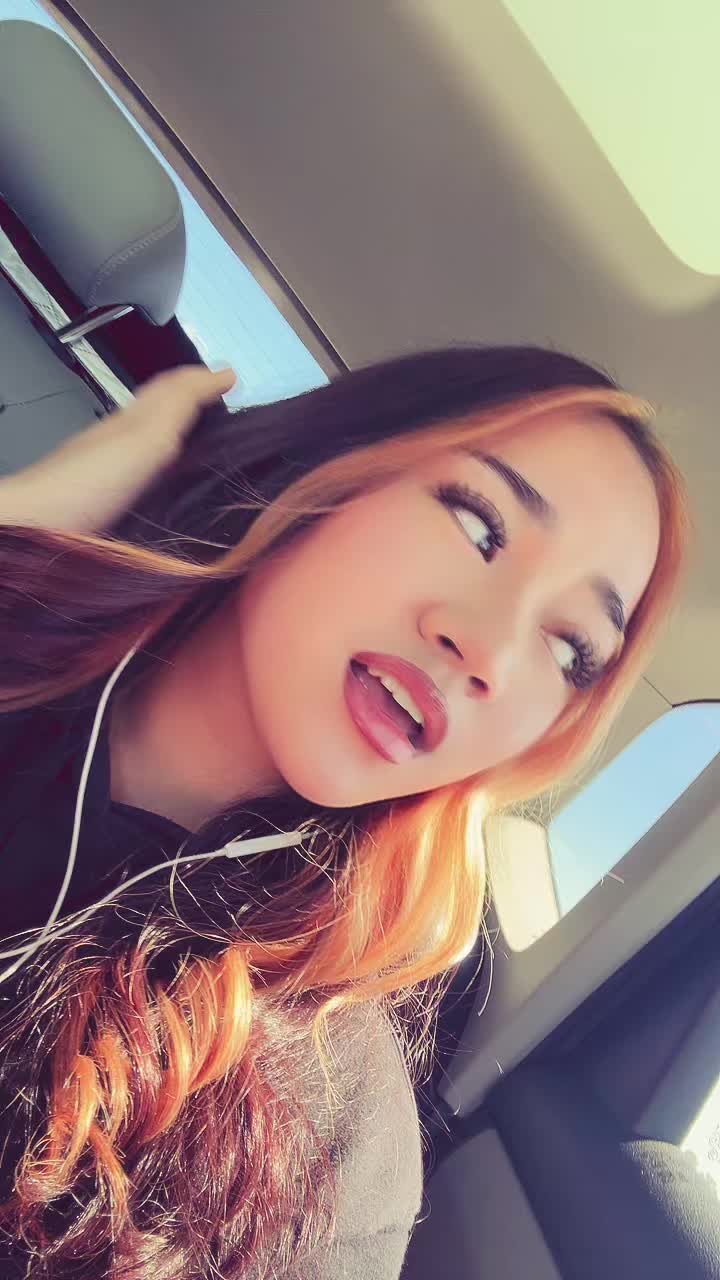 @user697438129