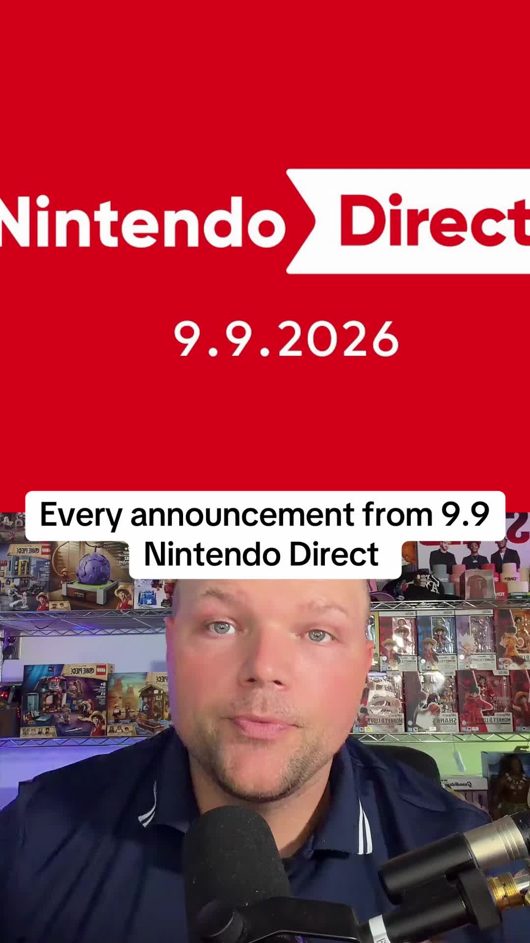 @baldunc