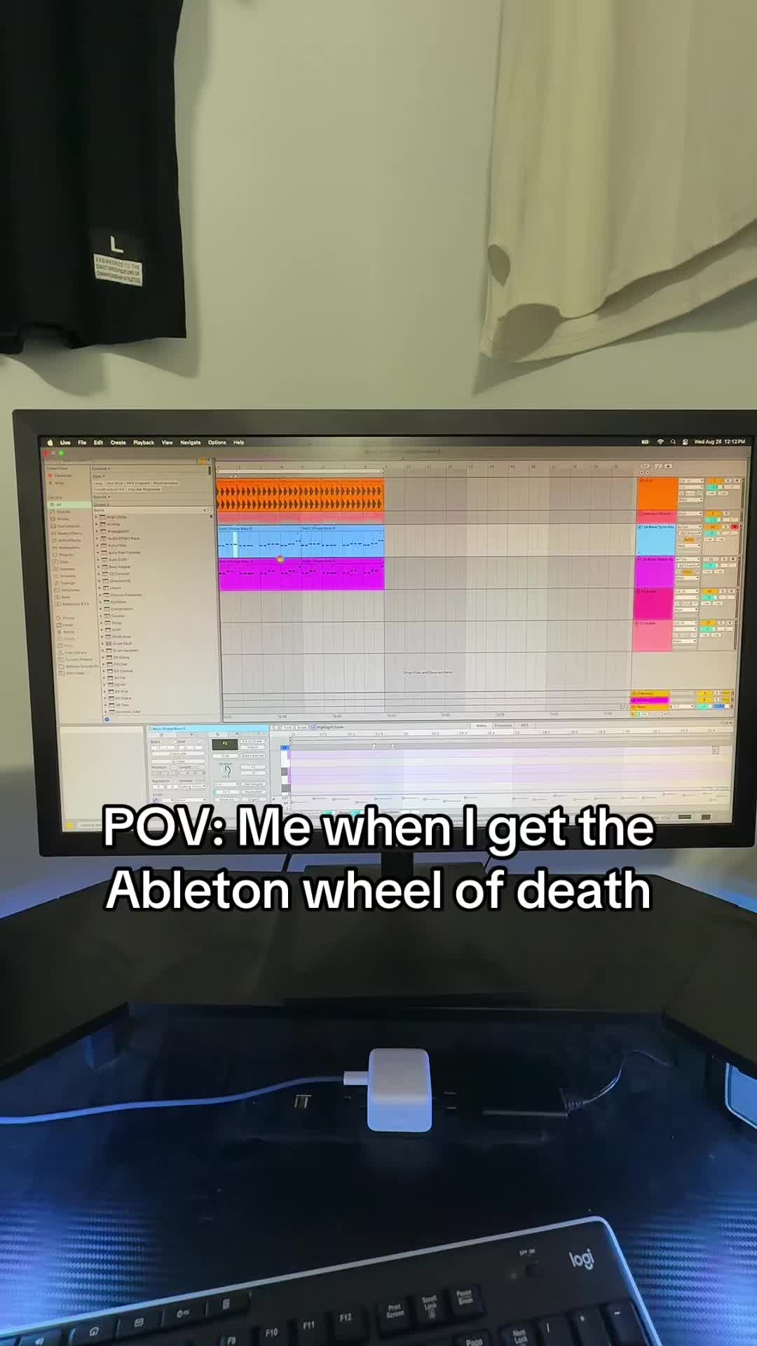@CH3D