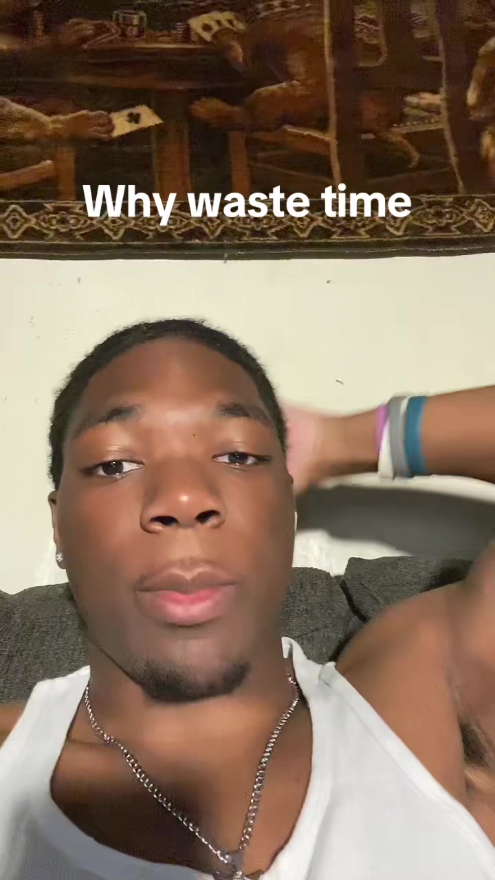@kx._iii