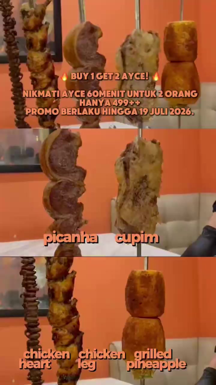 @tucanossenayancity
