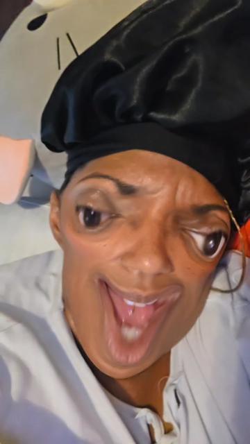 @SweetTeacherLady517❌