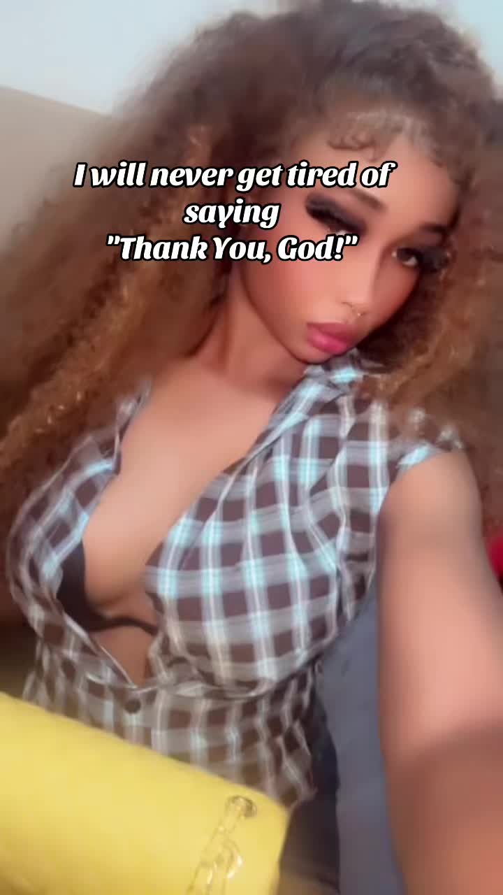 @Mandysweet ❤️❤️