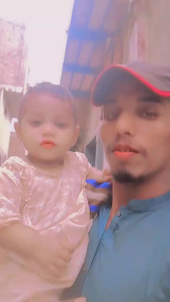 @Singer qader official