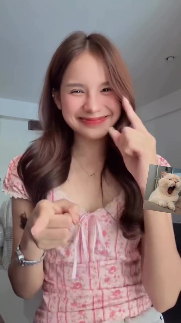 @fangfangg