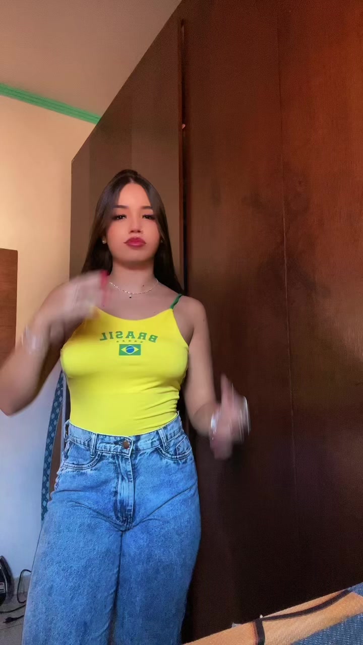 @IsahSorriso2
