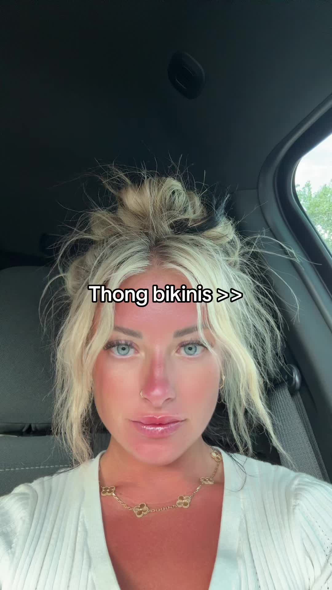 @zonamaeee