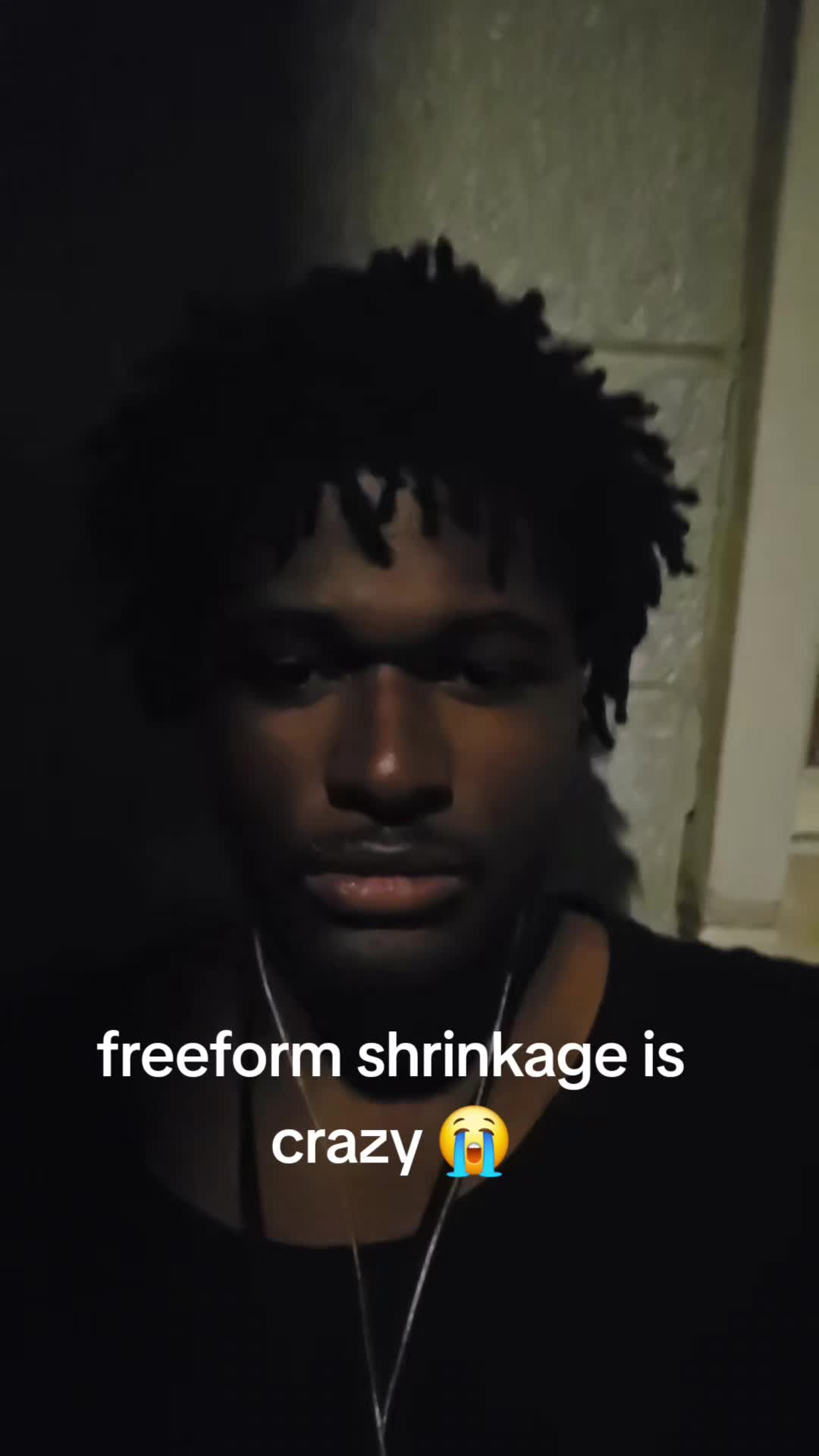 @acrollex2025