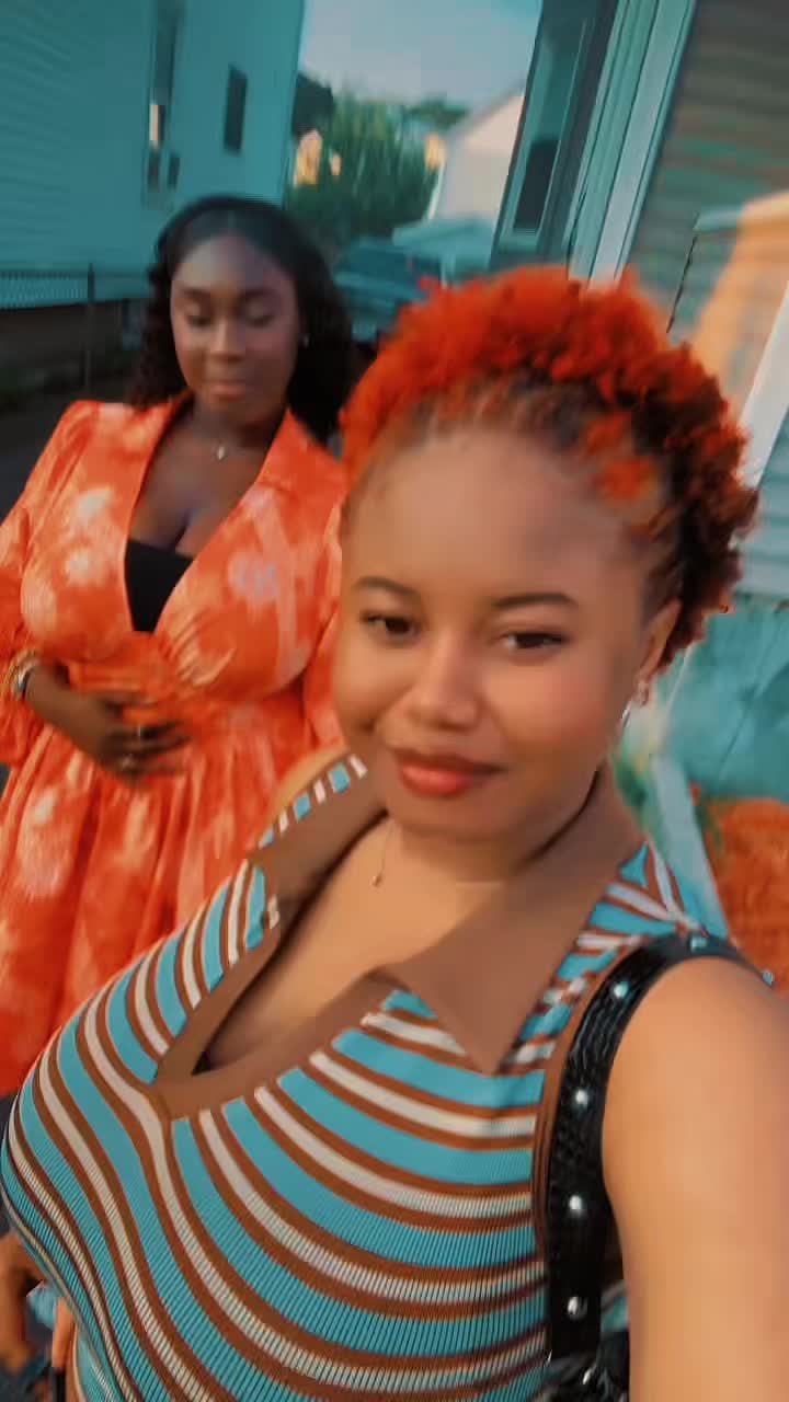 @R🇭🇹