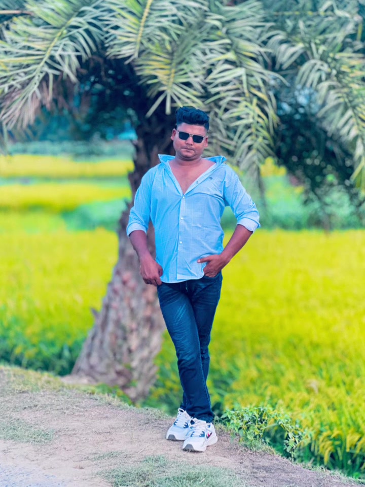 @MD KARIM