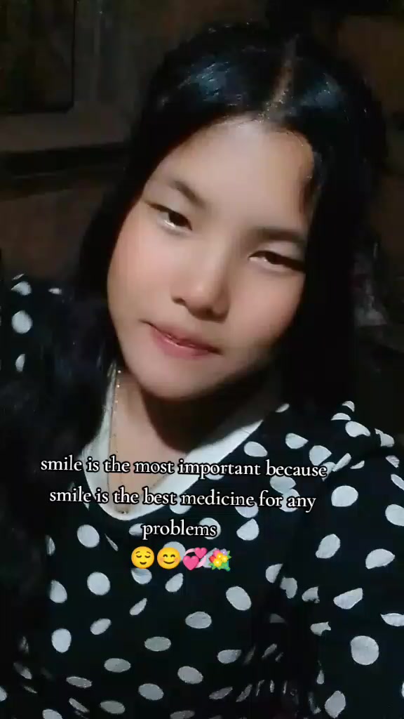 @chemsii girl🫢🤭