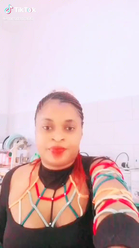 @@princessd043🇨🇵✈️✈️✈️✈️✈️✈️