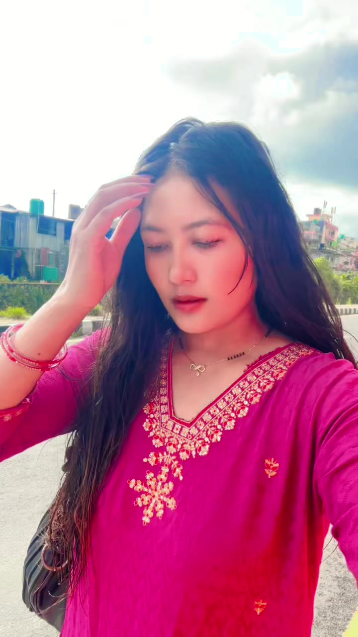 @Binita shrestha