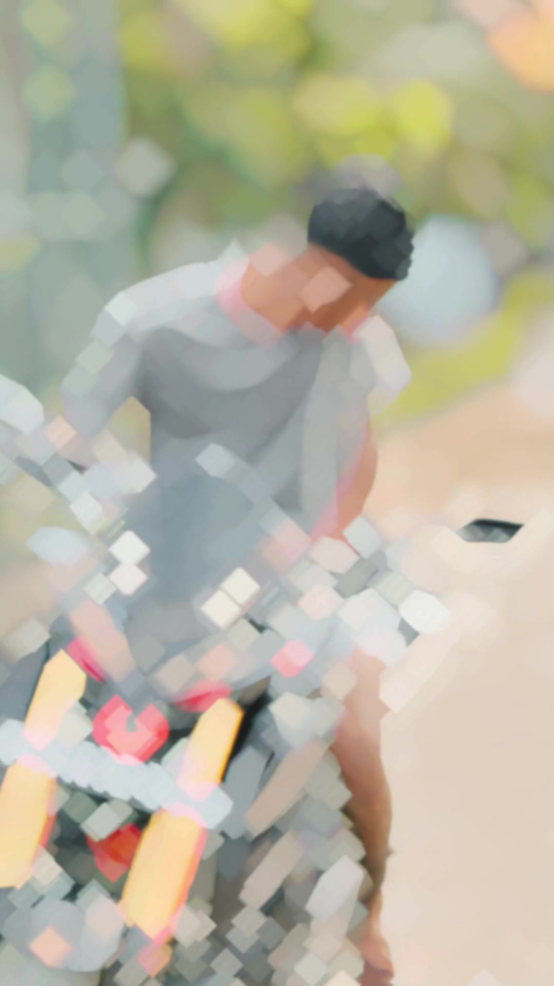 @"𝙓 𝙧:𝘿𝙤𝙧𝙖?🇨🇦
