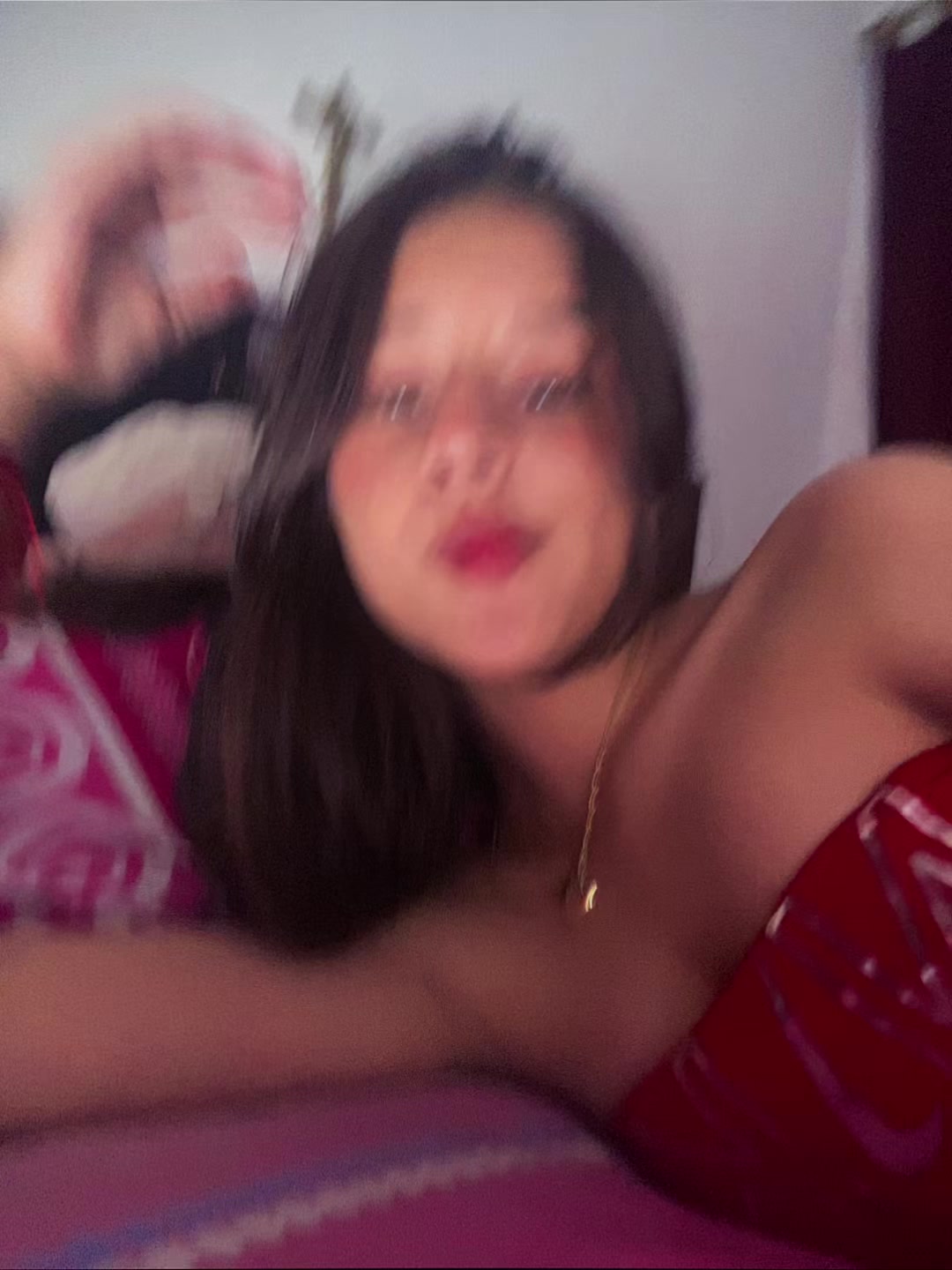 @majo💶💸💵🤑