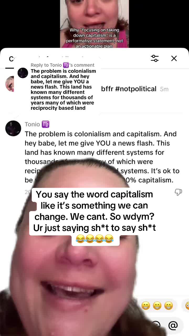 @calijess714