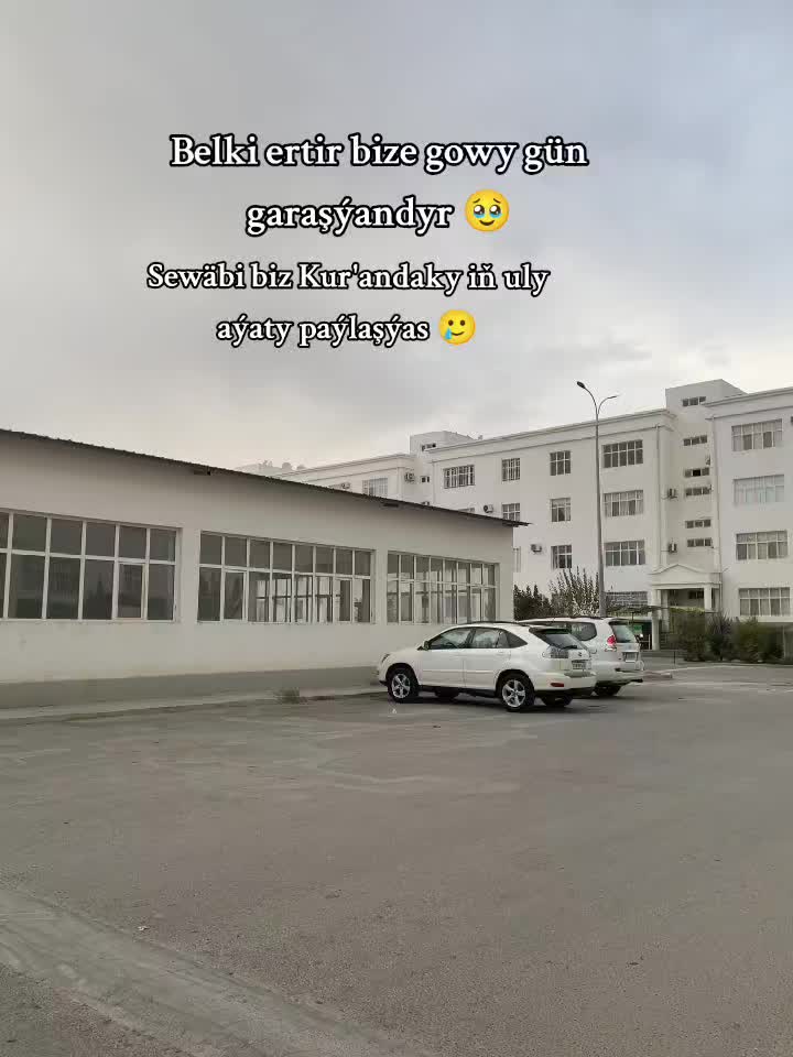 @Vepa_🪐