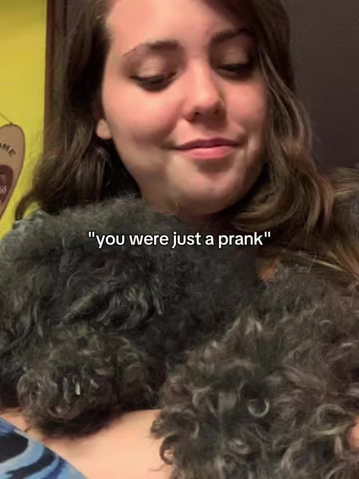 @V