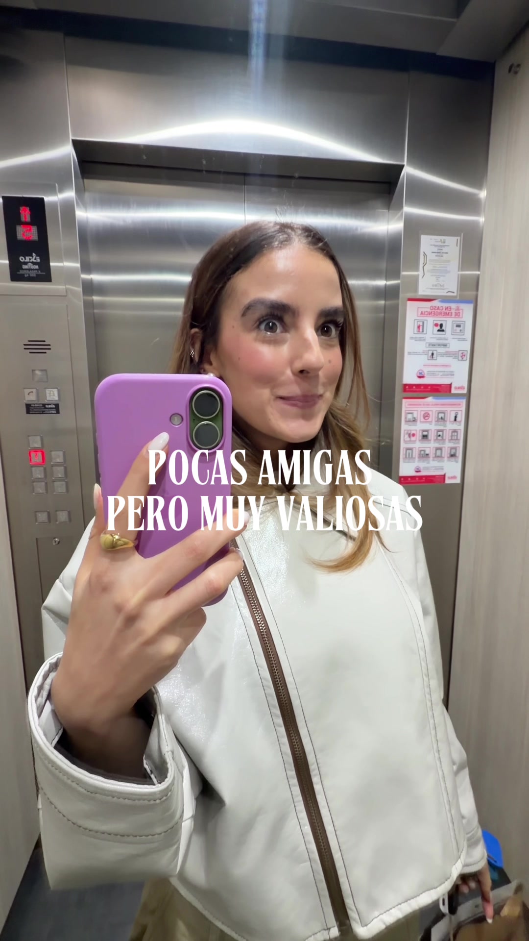 @Isabela Neumann