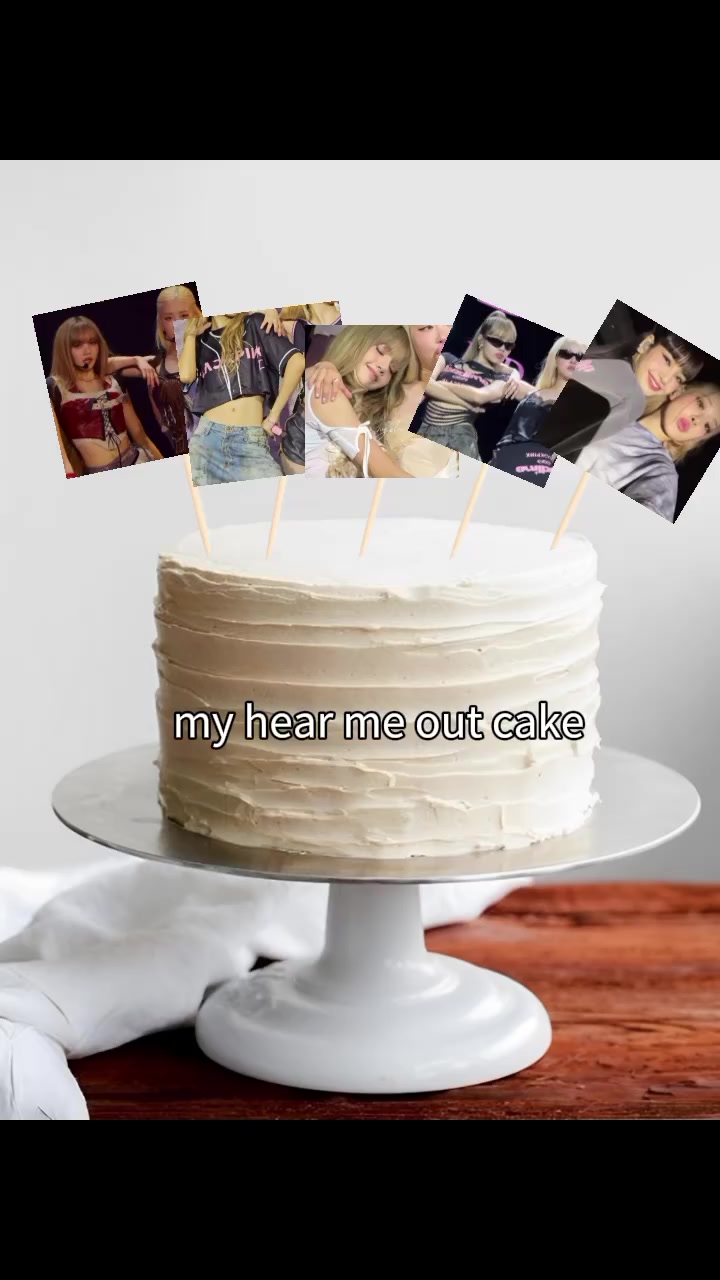 @LISA