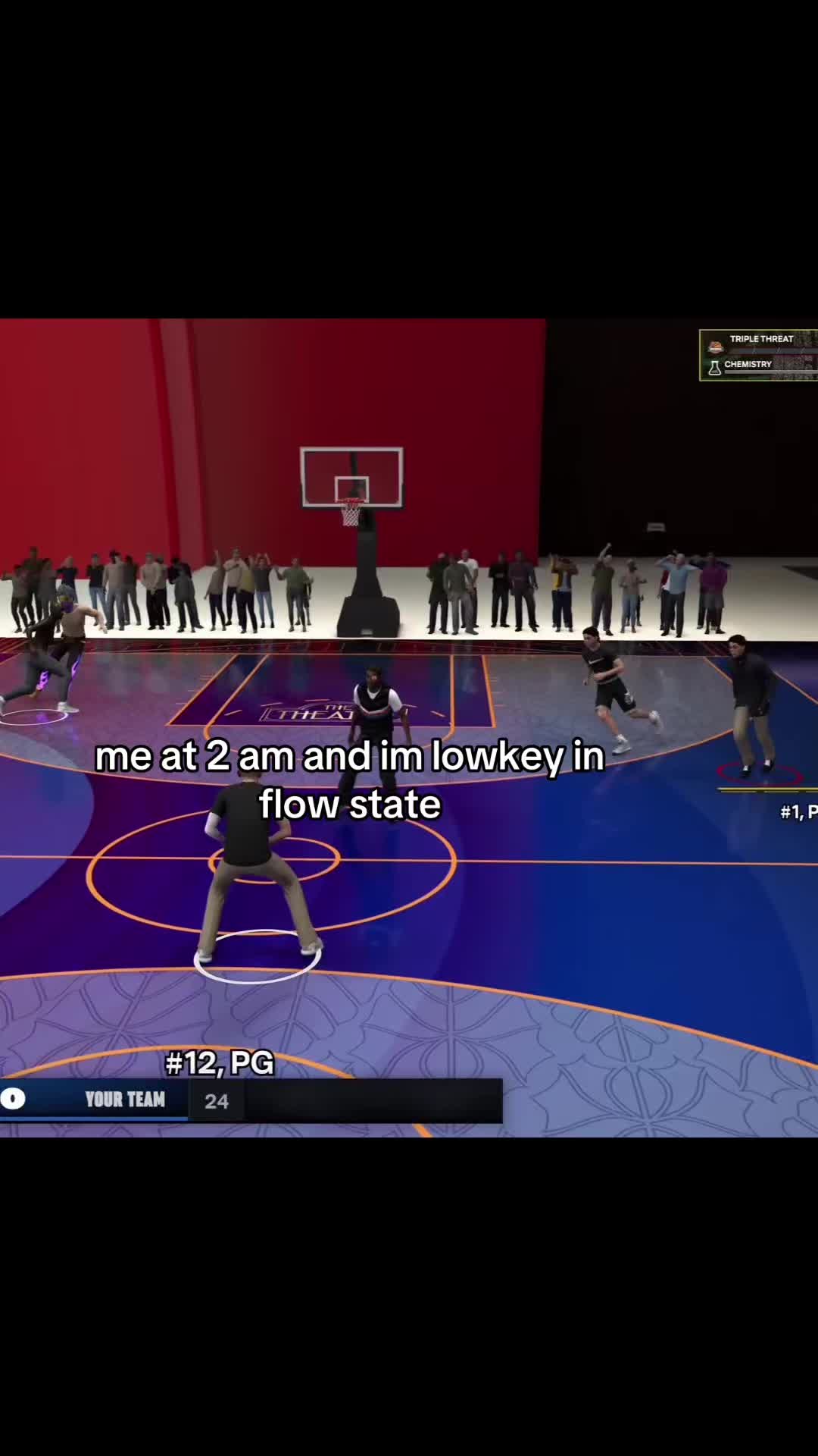 @nolxvebamskiiOnTwitch