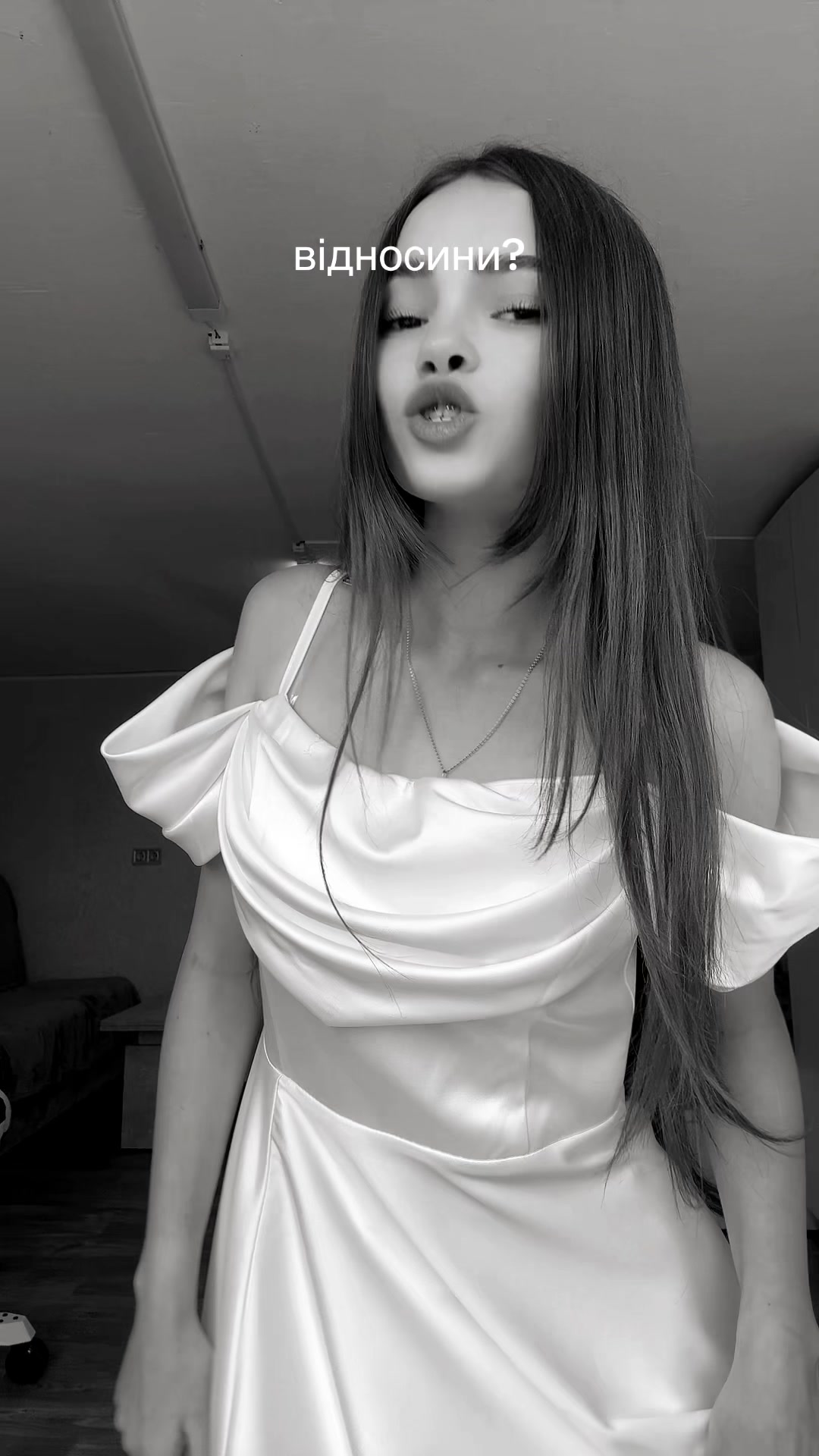 @ТаСама.ГлоуСтар🤍🎰