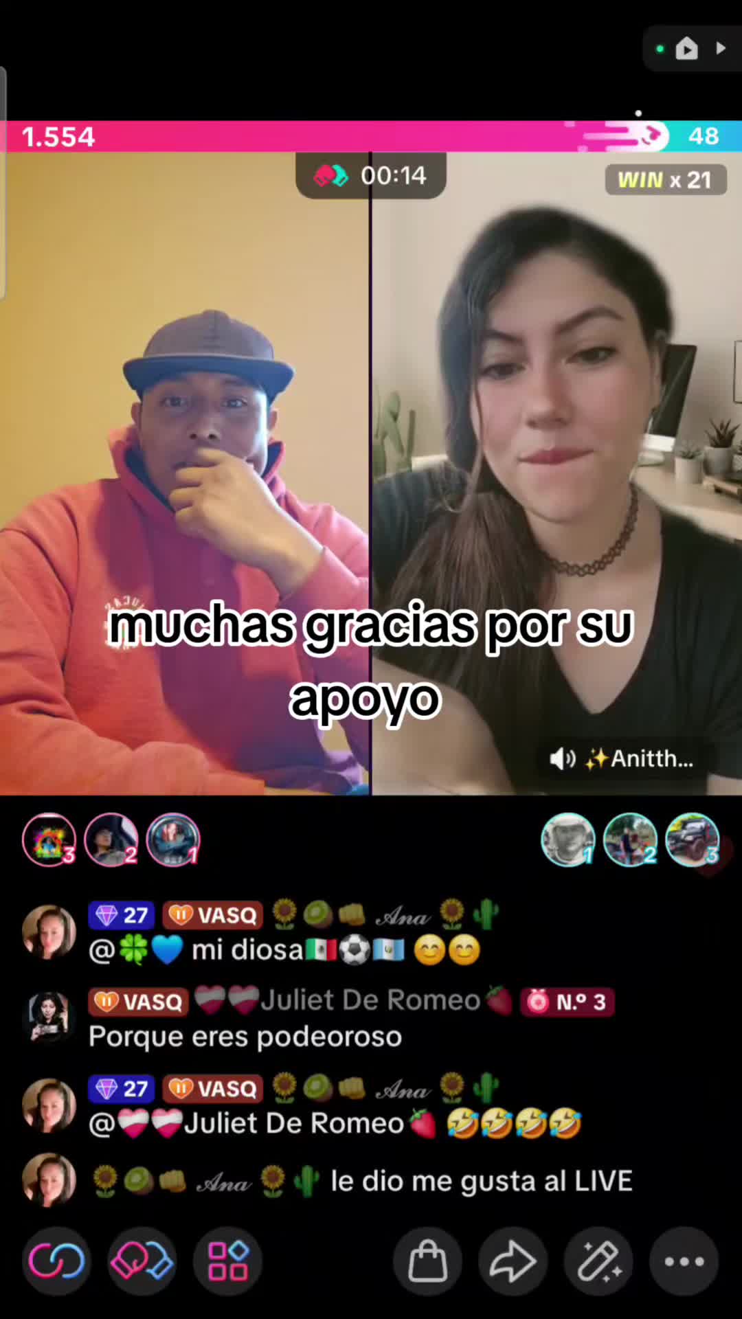 @🇲🇽🐦&zwj;⬛🪺VASQUEZ🚚🌪💎