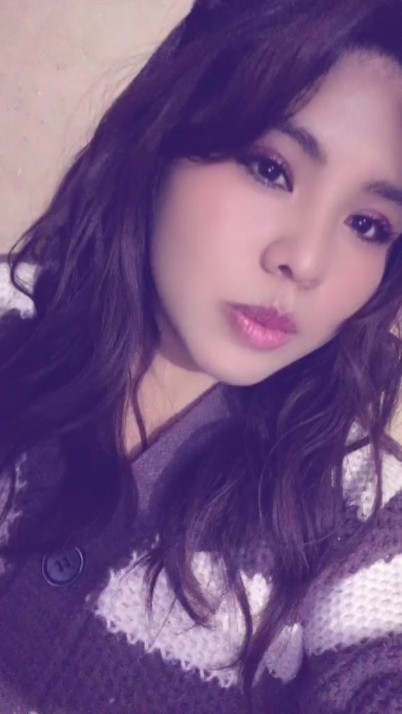 @😊😇😊😇😚