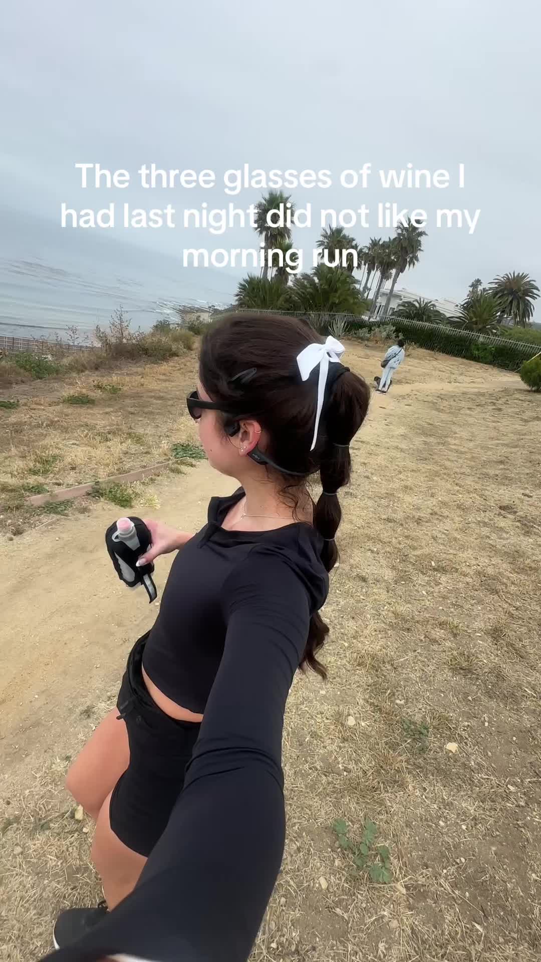 @Gab